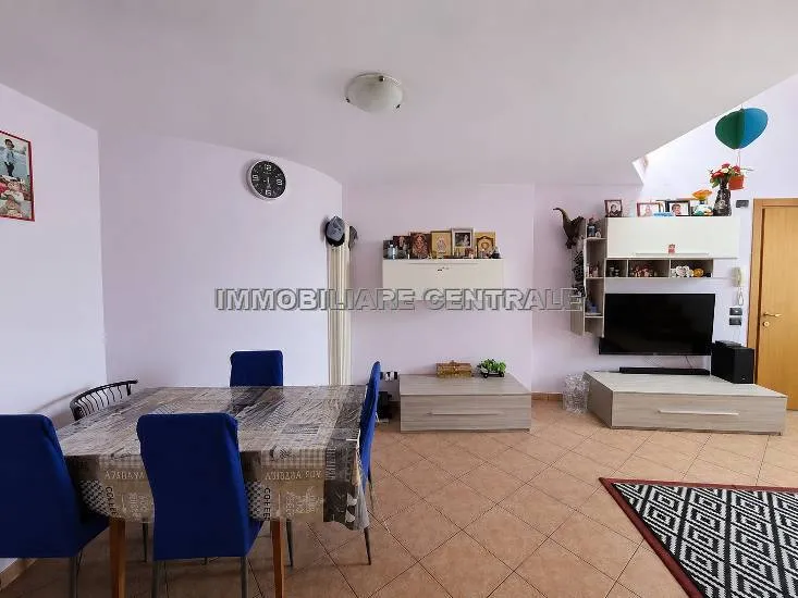 Appartamento in vendita a Castelli Calepio - foto 2