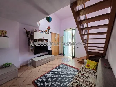 Appartamento in vendita a Castelli Calepio - foto 3