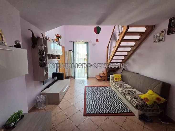 Appartamento in vendita a Castelli Calepio - foto 4