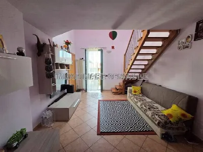Appartamento in vendita a Castelli Calepio - foto 4