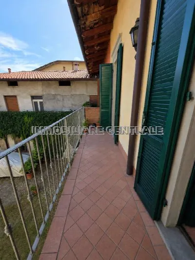Appartamento in vendita a Castelli Calepio - foto 5