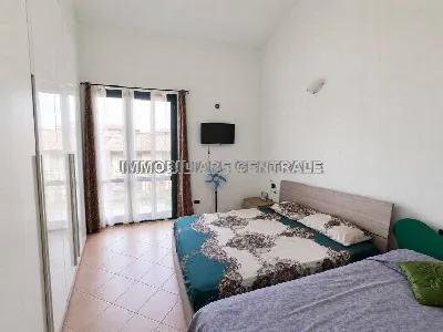 Appartamento in vendita a Castelli Calepio - foto 7