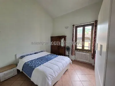 Appartamento in vendita a Castelli Calepio - foto 8