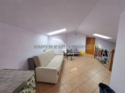 Appartamento in vendita a Castelli Calepio - foto 9