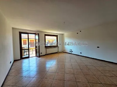 Appartamento in vendita a Bolgare - foto 1