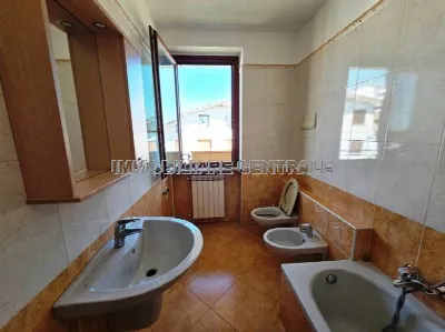Appartamento in vendita a Bolgare - foto 10