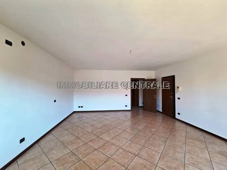 Appartamento in vendita a Bolgare - foto 2