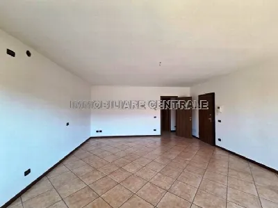 Appartamento in vendita a Bolgare - foto 2
