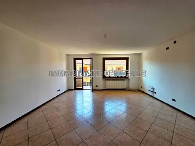 Appartamento in vendita a Bolgare - foto 3