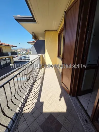Appartamento in vendita a Bolgare - foto 4