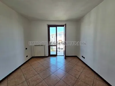 Appartamento in vendita a Bolgare - foto 5