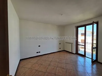 Appartamento in vendita a Bolgare - foto 6