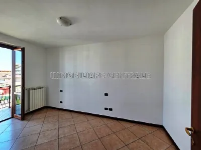 Appartamento in vendita a Bolgare - foto 7