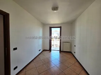 Appartamento in vendita a Bolgare - foto 8