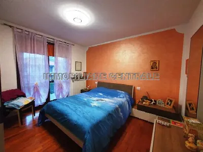 Appartamento in vendita a Gorlago - foto 10