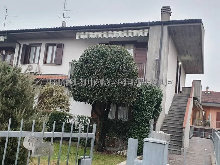 Appartamento in vendita a Gorlago - foto 2
