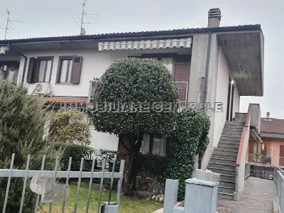 Appartamento in vendita a Gorlago - foto 2