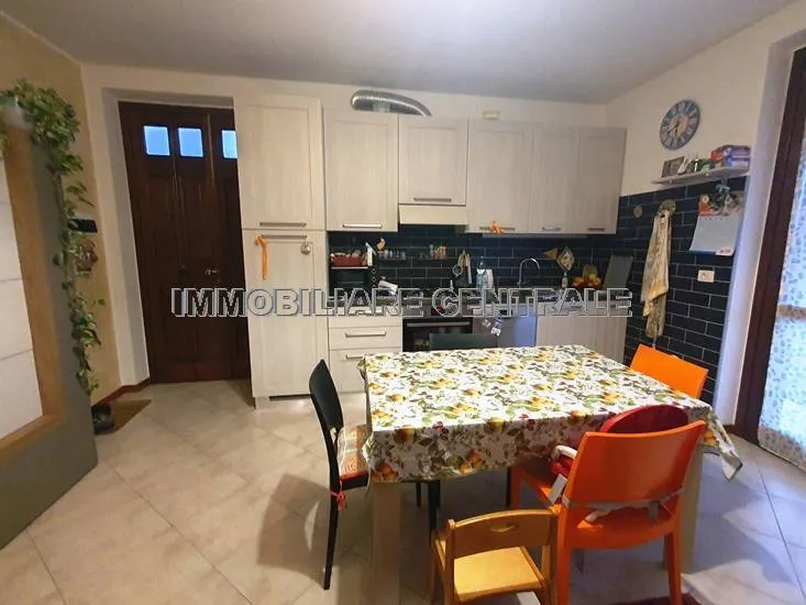 Appartamento in vendita a Gorlago - foto 3