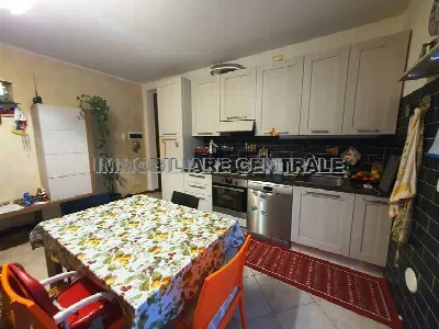 Appartamento in vendita a Gorlago - foto 4