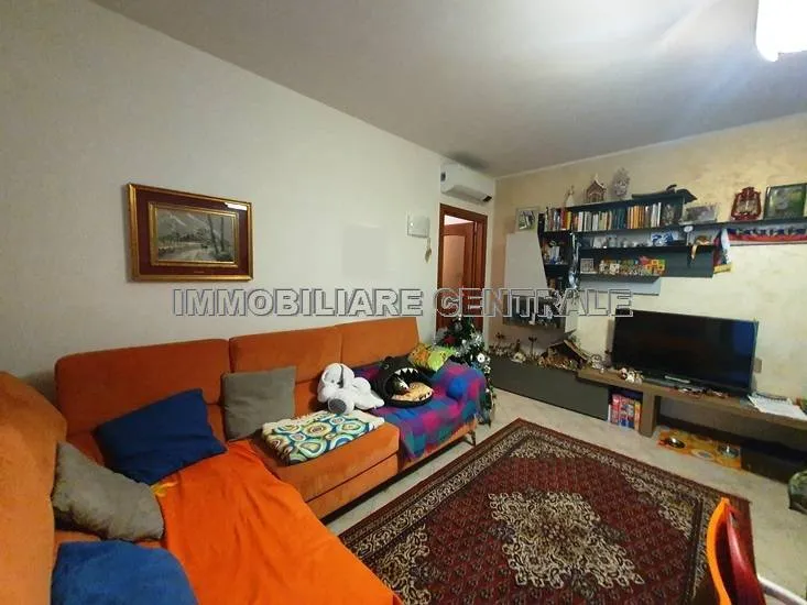Appartamento in vendita a Gorlago - foto 5