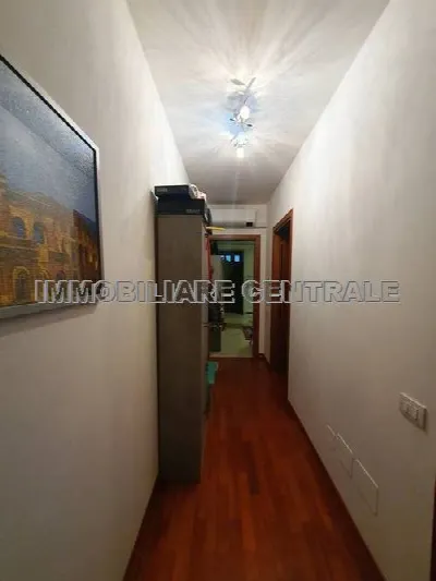 Appartamento in vendita a Gorlago - foto 6