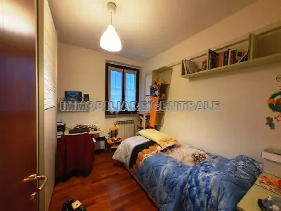 Appartamento in vendita a Gorlago - foto 7