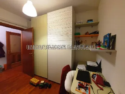 Appartamento in vendita a Gorlago - foto 8