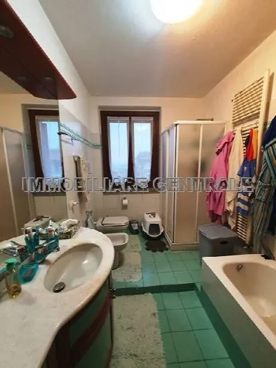 Appartamento in vendita a Gorlago - foto 9
