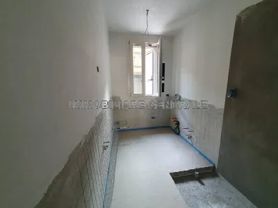Appartamento in vendita a Mornico al Serio - foto 10