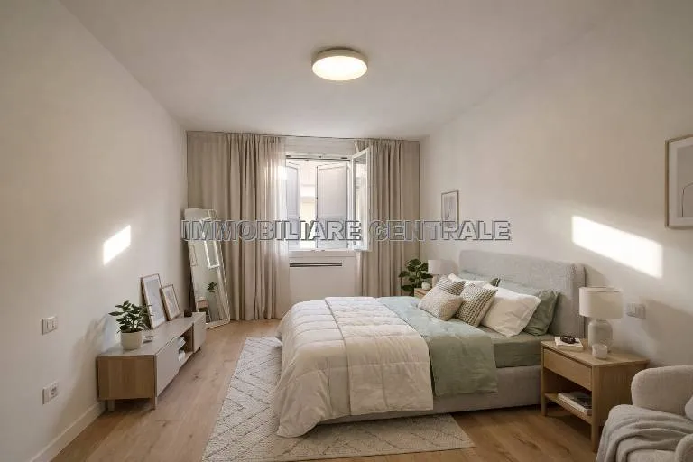 Appartamento in vendita a Mornico al Serio - foto 4
