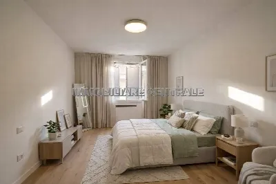 Appartamento in vendita a Mornico al Serio - foto 4