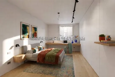 Appartamento in vendita a Mornico al Serio - foto 5