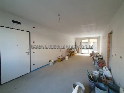 Appartamento in vendita a Mornico al Serio - foto 6