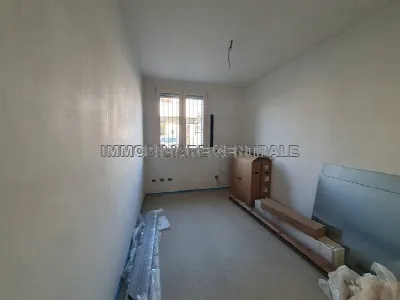 Appartamento in vendita a Mornico al Serio - foto 7