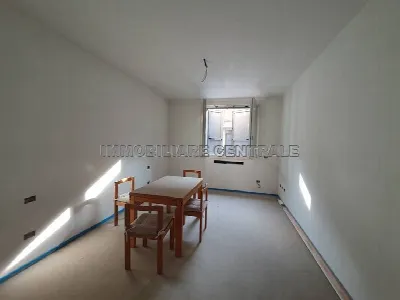 Appartamento in vendita a Mornico al Serio - foto 8