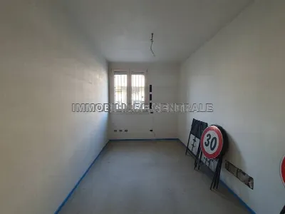 Appartamento in vendita a Mornico al Serio - foto 9