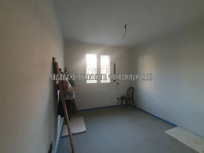 Appartamento in vendita a Mornico al Serio - foto 10