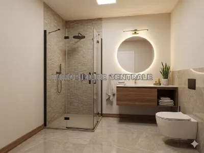 Appartamento in vendita a Mornico al Serio - foto 6
