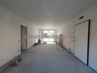 Appartamento in vendita a Mornico al Serio - foto 7