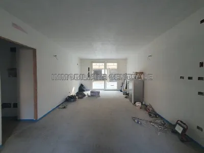 Appartamento in vendita a Mornico al Serio - foto 8