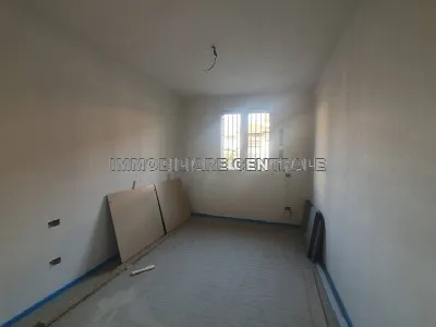 Appartamento in vendita a Mornico al Serio - foto 9