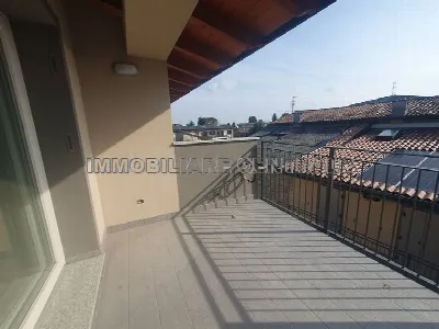 Appartamento in vendita a Mornico al Serio - foto 10
