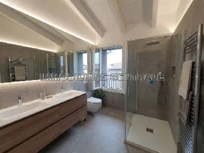 Appartamento in vendita a Mornico al Serio - foto 2