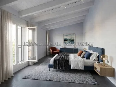 Appartamento in vendita a Mornico al Serio - foto 5