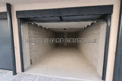 Appartamento in vendita a Mornico al Serio - foto 8