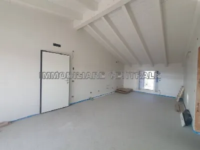 Appartamento in vendita a Mornico al Serio - foto 9