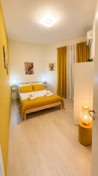 Appartamento in vendita a Catania, Ferraro... - foto 10