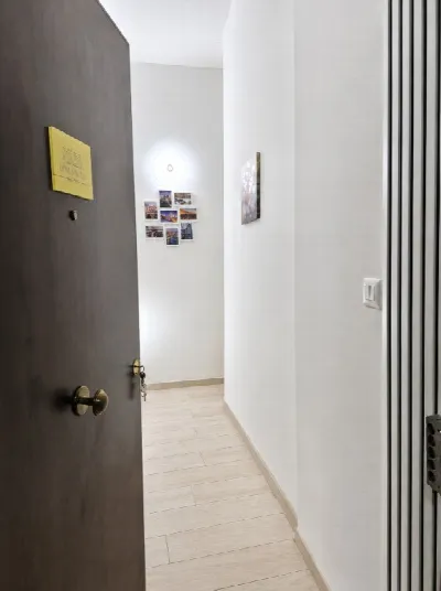 Appartamento in vendita a Catania, Ferraro... - foto 3