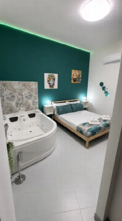 Appartamento in vendita a Catania, Ferraro... - foto 4