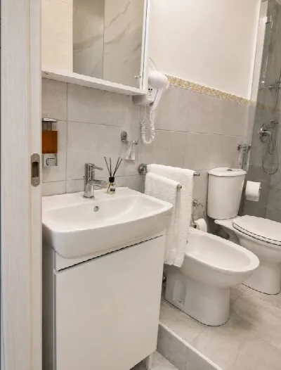 Appartamento in vendita a Catania, Ferraro... - foto 6
